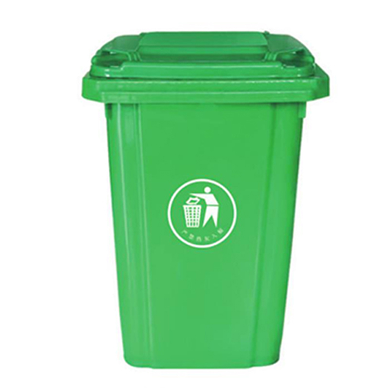 ��������Ͱ